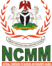 NCMM Opinions