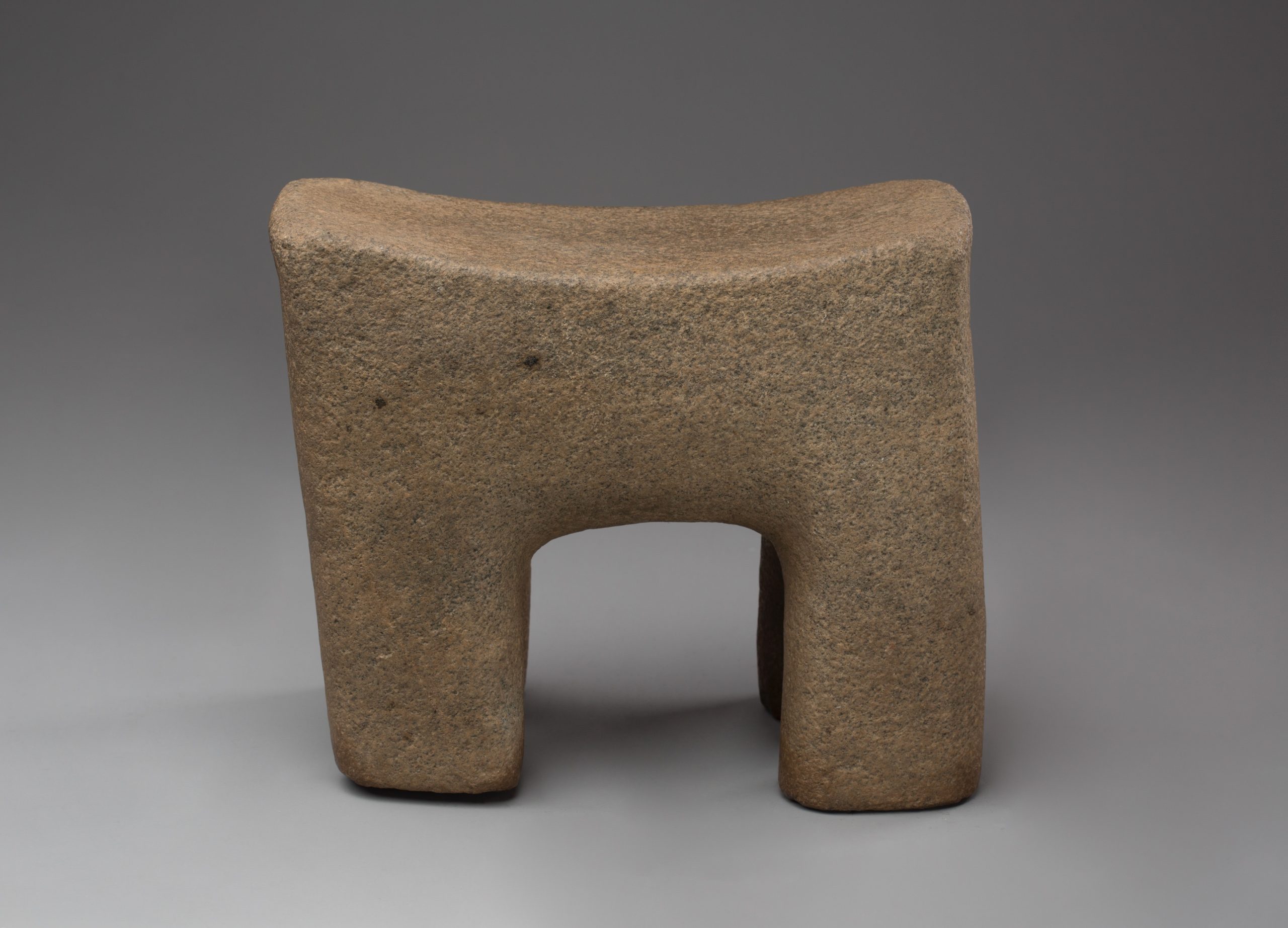 Not About Religion: Misplaced Beliefs And Undermined National Museum’s Future