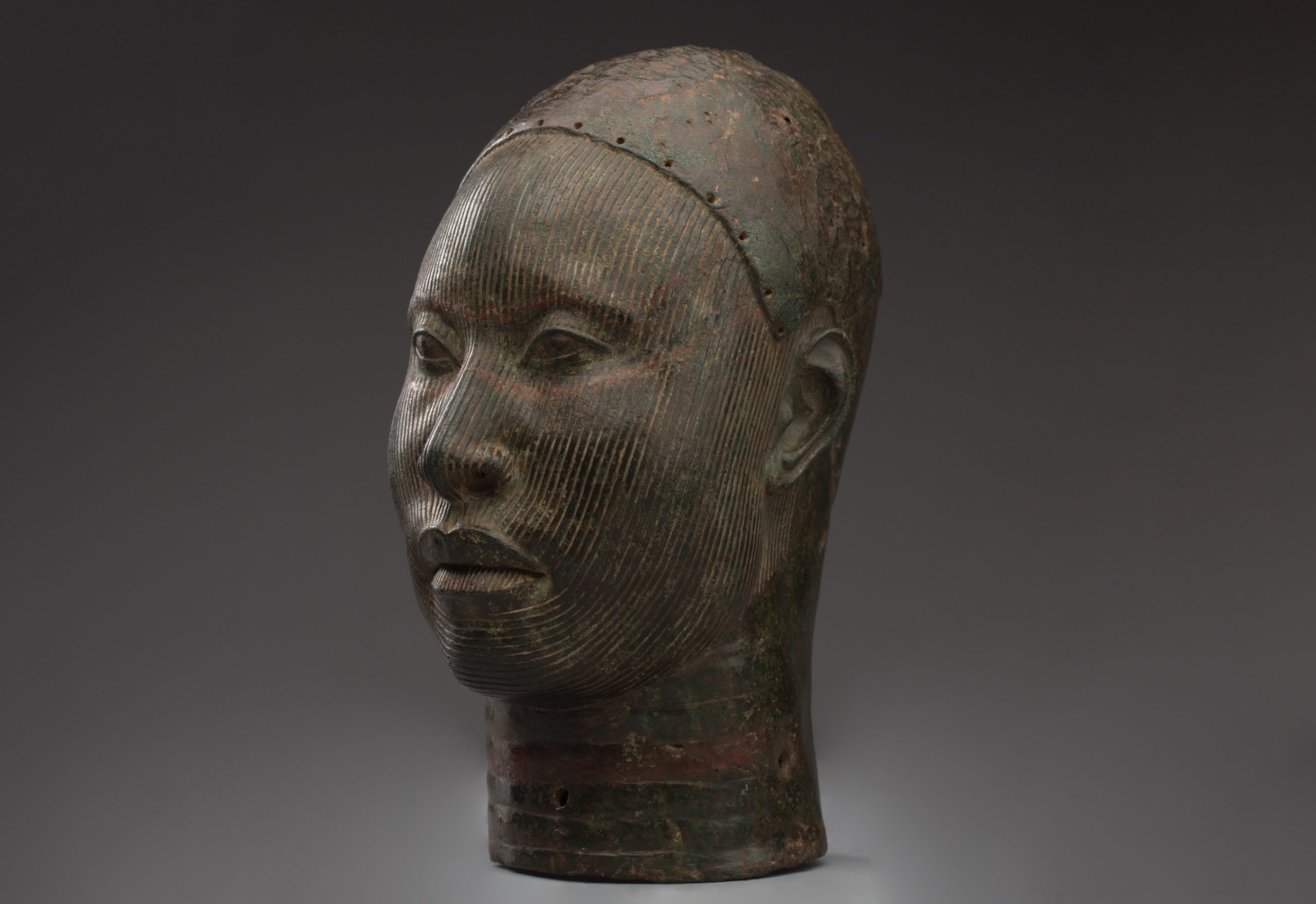 Abuja: A Planned Capital City Without a National Museum