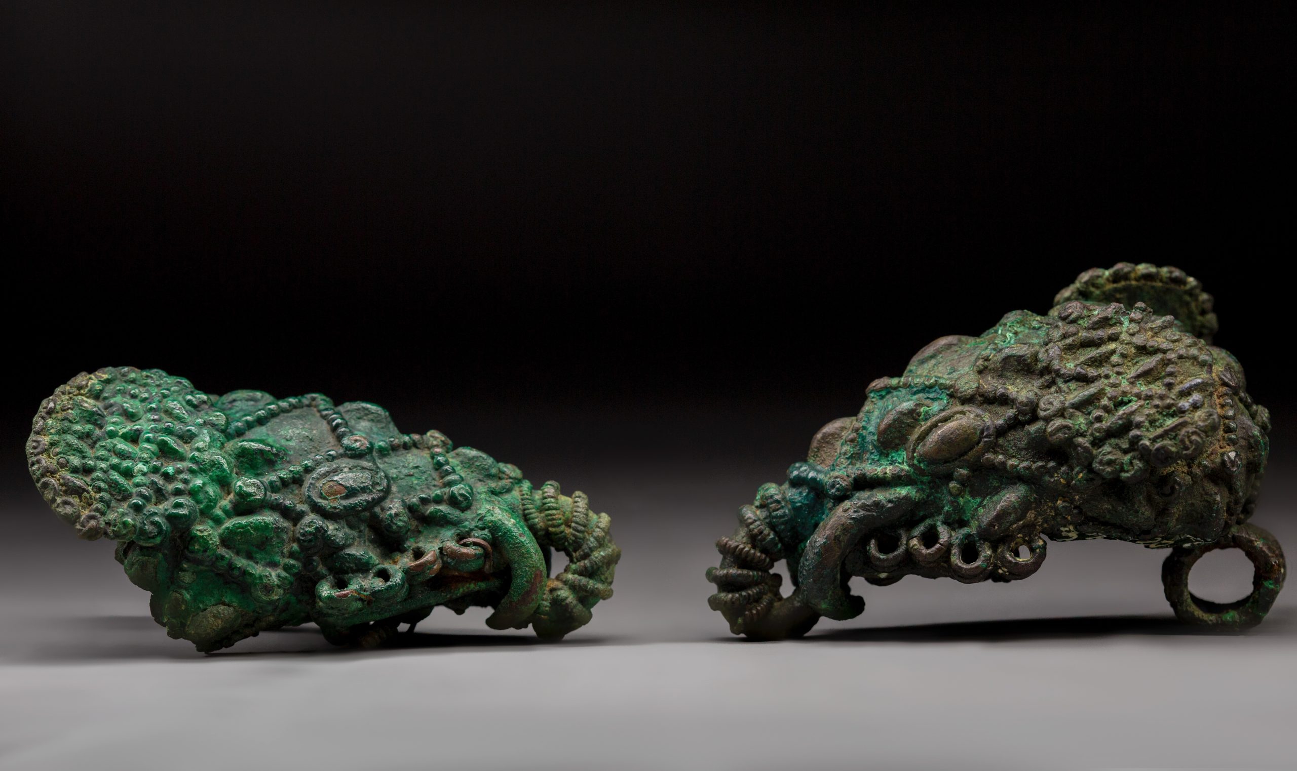 The Museum As A Tool For Youth Development